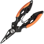 Плоскогубцы Select Pliers SL-YP09 12.5cm
