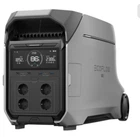 Зарядна станція EcoFlow DELTA Pro 3