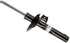Двухтрубная газомасляная стойка амортизатора Bilstein (22-230522)