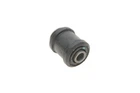 Сайлентблок важеля переднього/спереду Daewoo Lanos / Sens KLAT, 04/97 - 829 0069 10 FAG