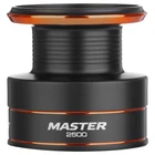 Шпуля Select Master 2500