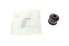 Сайлентблок важеля заднього/ззаду Mitsubishi Challenger/Galloper/Montero/Pajero 96- ADC480107 BLUE PRINT