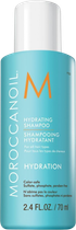 Шампунь для волосся Moroccanoil зволожуючий 70 мл (7290011521790)