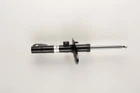 Двотрубна газомасляна стійка амортизатора Bilstein (22-158390)