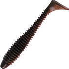 Силікон Keitech Swing Impact FAT 4.3" (6 шт/уп) 406 castaic choice