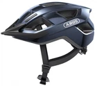 Велошлем Abus Aduro 3.0 L Midnight Blue (1007-912696)