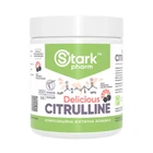 Аминокислота Stark Pharm L-цитруллин 200г