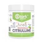 Амінокислота Stark Pharm L-цитруллин 200г