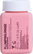 Кондиціонер для волосся Kevin Murphy Plumping Rinse 40 мл (99000000003013)