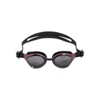 Окуляри для плавання Arena Air-Bold Swipe Red/Black (1097-004714-104 UNI)