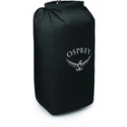 Гермомішок Osprey Ultralight Pack Liner M Black (1054-009.3182)