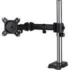 Настільне кріплення Arctic Z1 Gen.3 Black (AEMNT00052A)