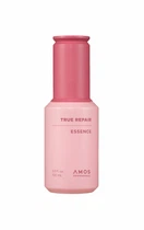 Термозахисна есенція для волосся AMOS Professional True Repair Essence, 100 ml