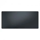 Ігрова поверхня HATOR Tonn EVO XXL Black (HTP-041)