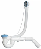 Сифон для ванни NOVA 1520N
