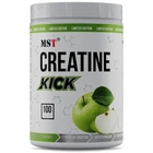 Креатин MST Creatine Kick 7in1