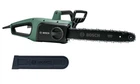 Ланцюгова електропилка Bosch UniversalChain 40 (1.8 кВт, 400 мм) з автоматичним змащенням ланцюга (24881)