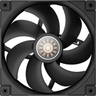 Wentylator DeepCool FT14 140 mm Black (R-FT14-BKWPN1-G)