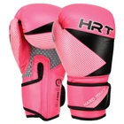 Рукавички боксерські HARD TOUCH Pro BO-7709