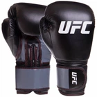 Перчатки боксерские UFC Boxing UBCF-75180