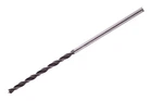 Сверло по дереву Intertool 12 х 400 мм (SWB-1240)