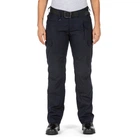 Штани тактичні 5.11 Tactical Women's ABR Pro Pants Dark Navy 0/Long (64445ABR-724)