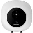 Водонагрівач THERMEX Nuovo 10 O