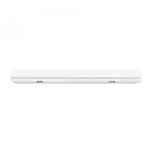 Светильник Feron AL5053 36W 6400K IP65 белый