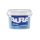 Интерьерная краска акриловая Aura Neolatex матовая белая 5 л