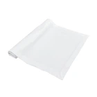 Дорожка Прованс Kelly 40*200 см белая