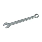 Ключ комбинированный Haisser Cold Stamped 48409 7 мм