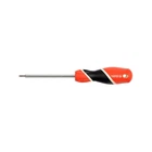 Викрутка Torx Yato YT-25955 T10 100 мм