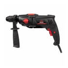 Дриль ударний Vitals Professional Et 2105YEadk 119303