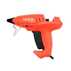 Клейовий пістолет Yato YT-82401 35 Вт