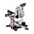 Торцовочная пила Metabo KGS 305 M 613305000