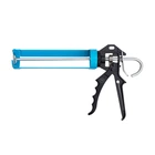 Пистолет для герметика My Tools Pro 632-300