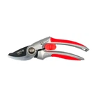 Секатор садовый Yato YT-88183 205 мм