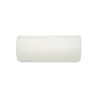 Валик Favorit 02-401 поролоновый 70*250 мм