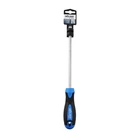 Отвертка шлицевая Molder MT32013 SL8*200 мм
