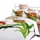 Комплект постільної білизни La Vele Aliza 160*220 см