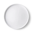 Блюдо с бортом Bormioli Rocco Grangusto 410714MDF121990 21 см