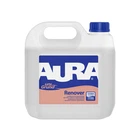 Грунтовка Aura Unigrund Renover 10 л