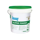 Шпаклівка фінішна Knauf Sheetrock SuperFinish 25 кг