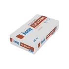 Штукатурка стартовая Knauf Izo HP-Start гипсовая 30 кг