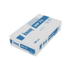 Штукатурка машинная Knauf МП-75 гипсовая 30 кг