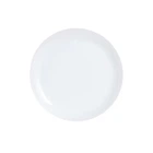 Тарелка обедняя Luminarc Diwali D6905 25 см
