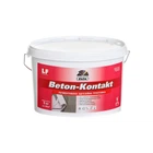 Грунтовка адгезионная Dufa Beton-Kontakt пигментированная 5 кг