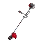 Мотокоса Vitals Professional BK 4123s Launcher 118600 1,7 кВт