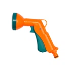 Пістолет-зрошувач Flo 89209 1/2"