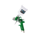 Краскопульт мини APRO HVLP 850030 0,8 мм 100 мл
